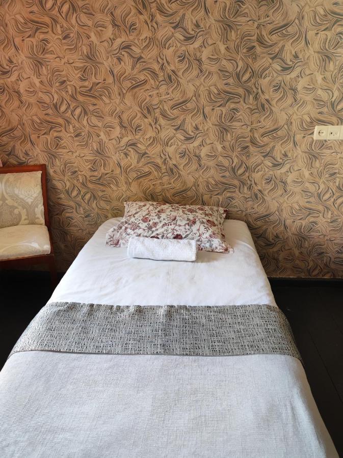 Friendly Guest House Kutaisi Exterior foto