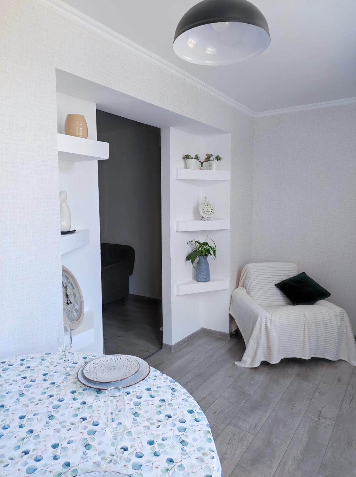 Friendly Guest House Kutaisi Habitación foto